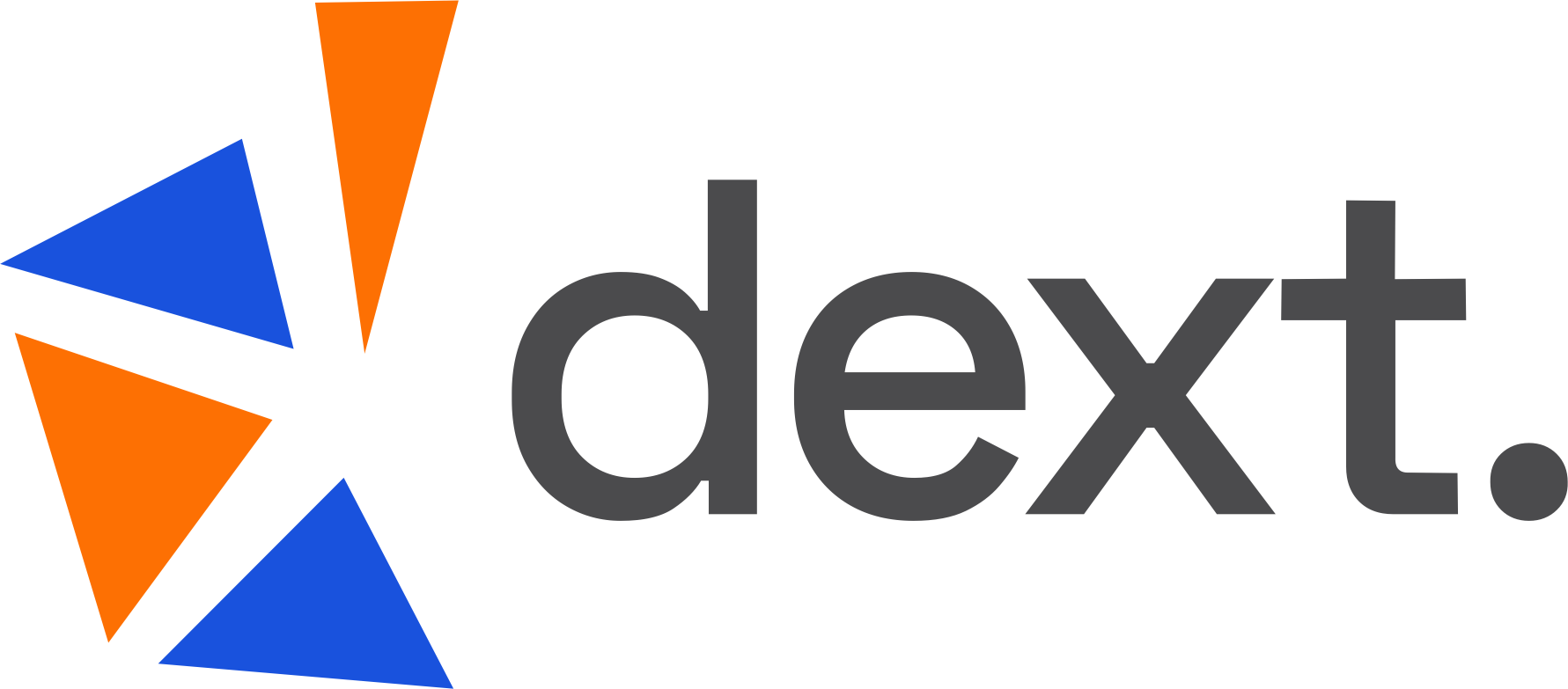 DEXT